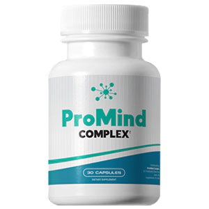 ProMind Complex